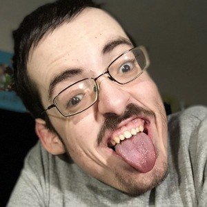 From ricky berwick where is 